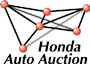 HAA (Honda)