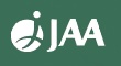 JAA Group