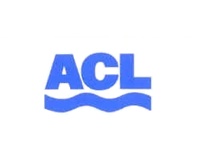 Atlantic Container Line Logo