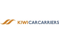 Kiwi Car Carriers Logo