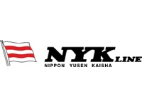 NYK Line Logo