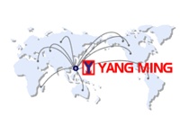 Yang Ming Line Logo