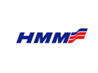 Hyundai Merchant Marine Logo
