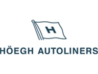Hoegh Autoliners Logo
